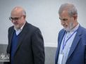 گزارش تصویری | پنجمين كنفرانس پردازش سيگنال و سيستم های هوشمند ايران